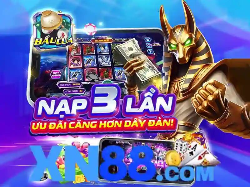 💎slot vegas online💎