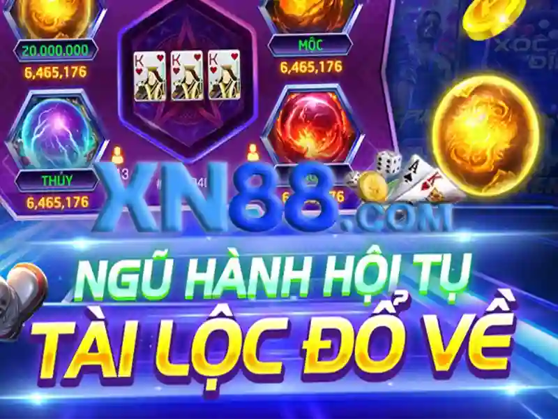 💎top 15 nhà cái uy tín nhất việt nam💎