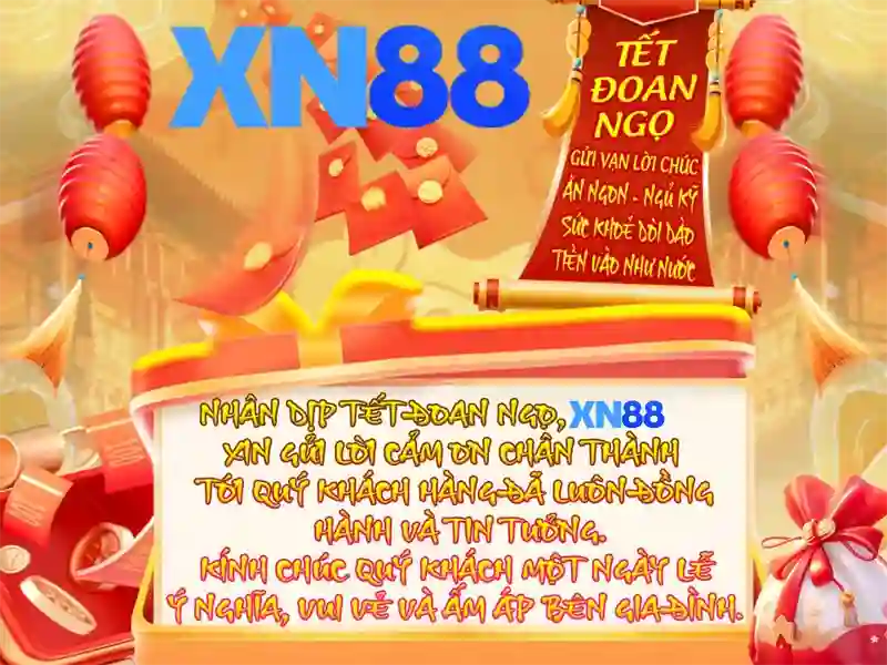 💎kèo nhà cái hom qua💎