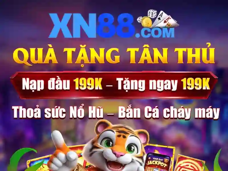 💎đánh người thuận thành bắc ninh💎