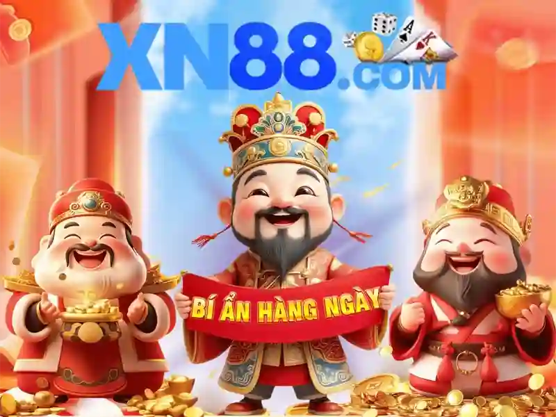 💎sin88 tài xỉu💎 - sin88 lấy pass - sin88 lô đề online