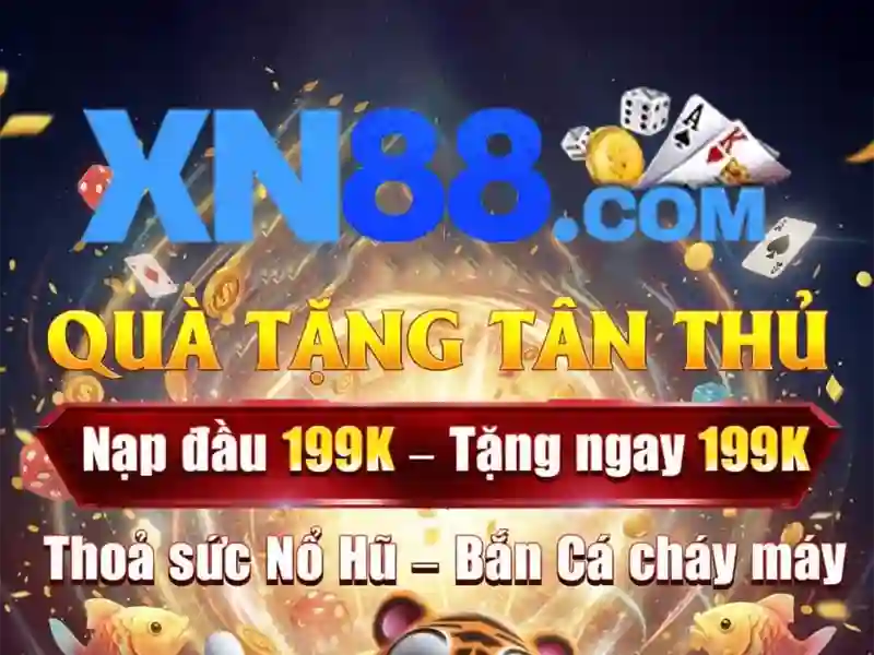 💎nha cái uy tinh💎