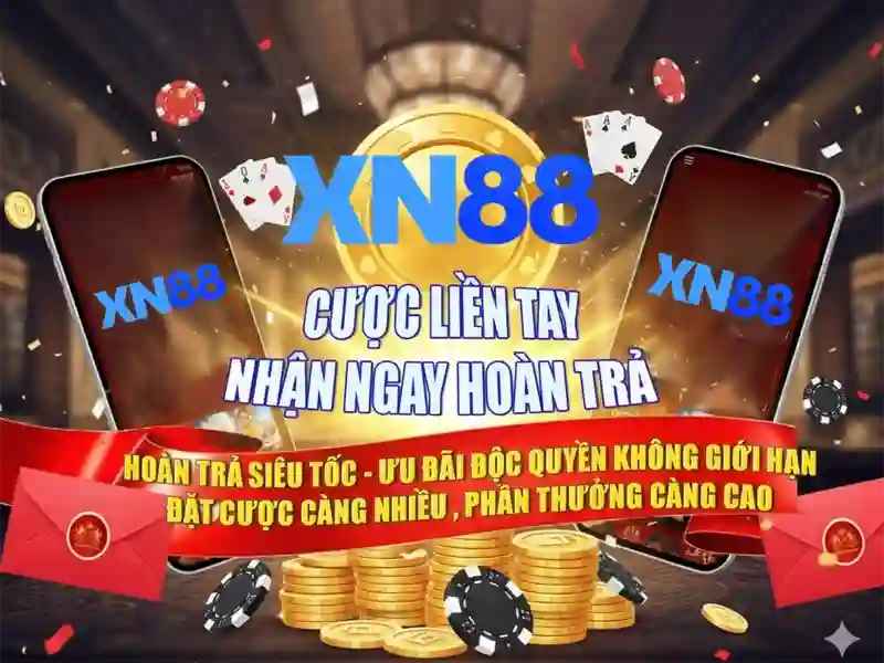 💎kèo nhà cái vip club💎
