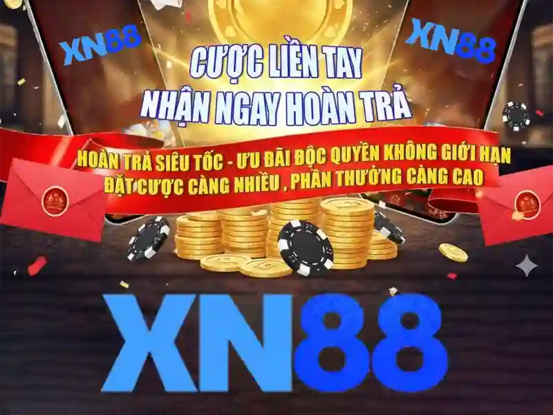 💎xn88 new member free💎