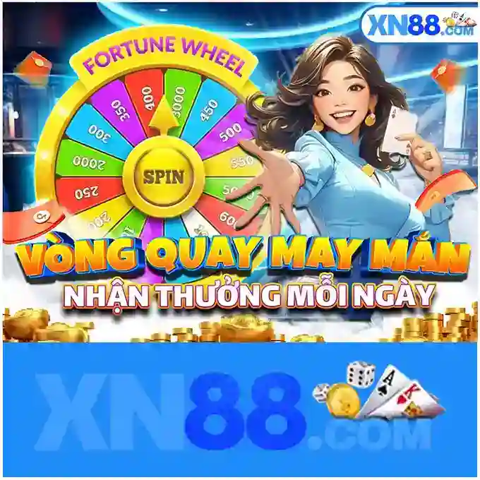 💎panda gendut slot online💎