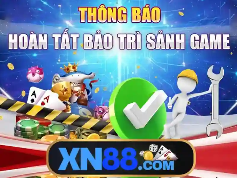 💎tai sin88💎 - tại sin88 - sin88 có lừa đảo không