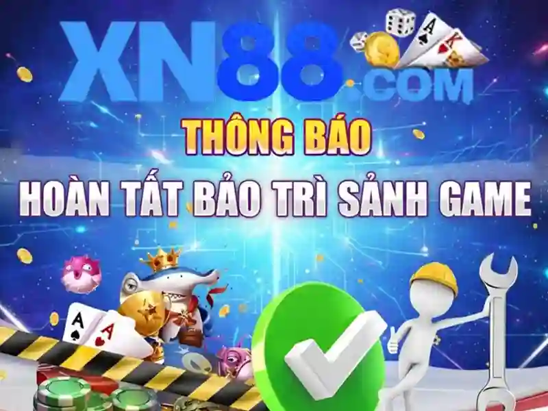 💎nhà cái uy tín vn88💎