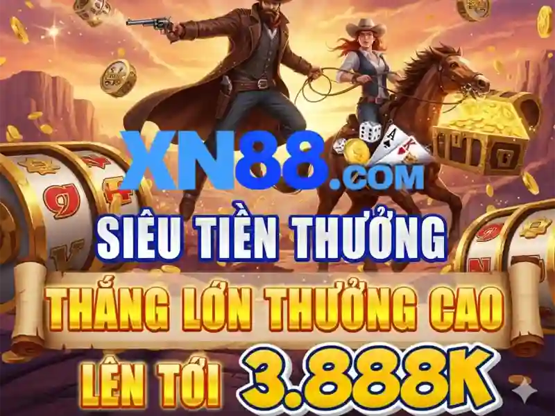 💎bệnh viện sông thương bắc giang cơ sở 2💎