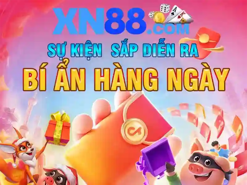 💎nhận cài win tại nhà💎