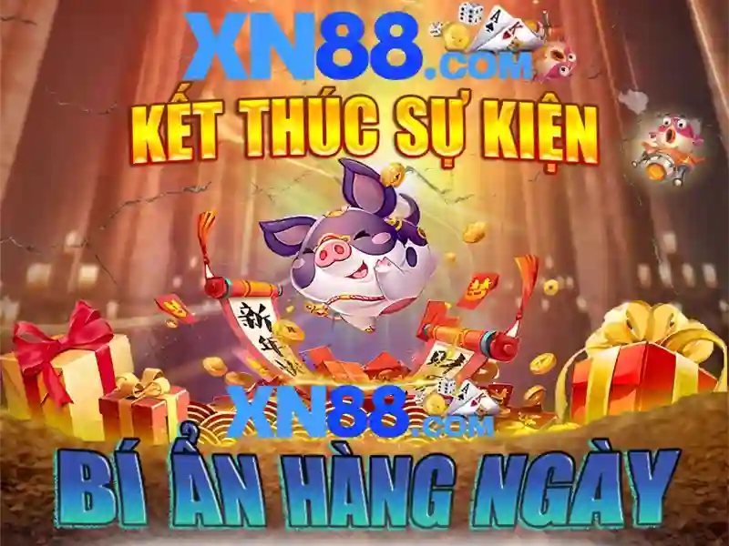 💎zbet vua nha cai💎