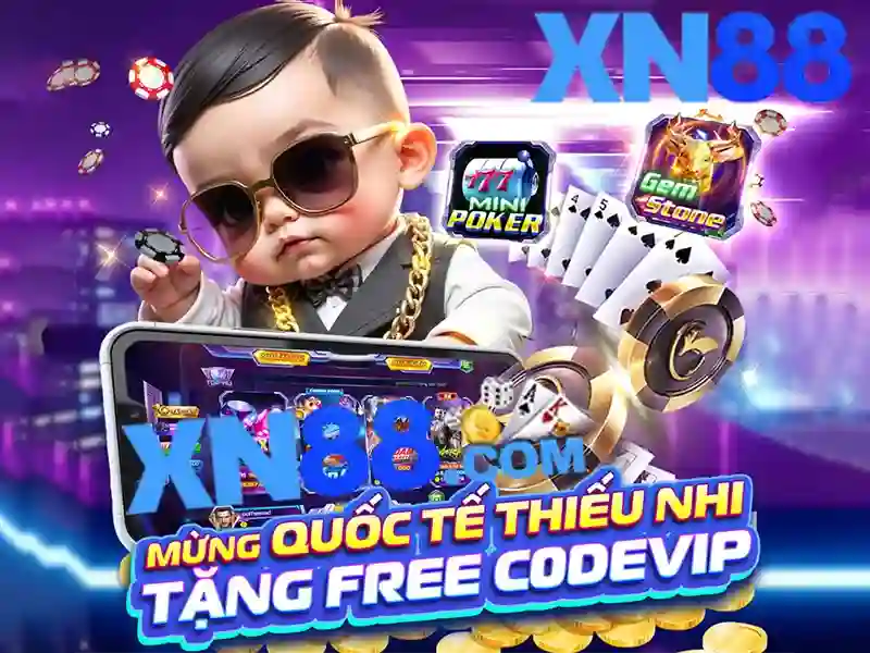 💎xn88 casino free 100 pesos💎