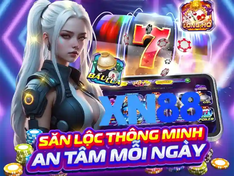 💎888 slot game app download💎