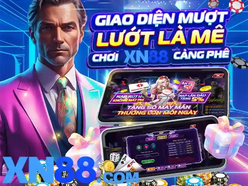 💎play online slots free live💎