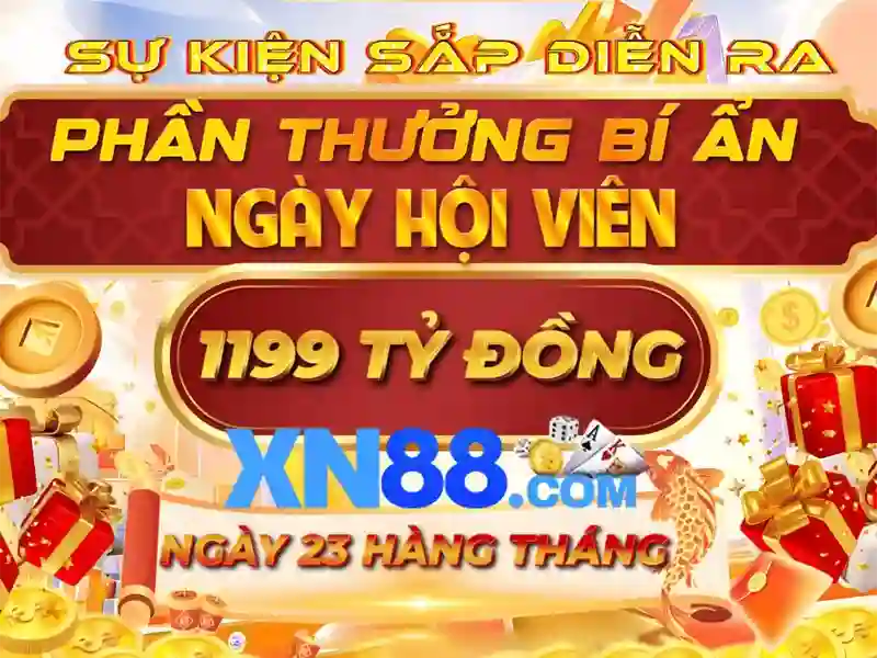 💎soi kèo nhà cái ngoại hạng anh hôm nay💎
