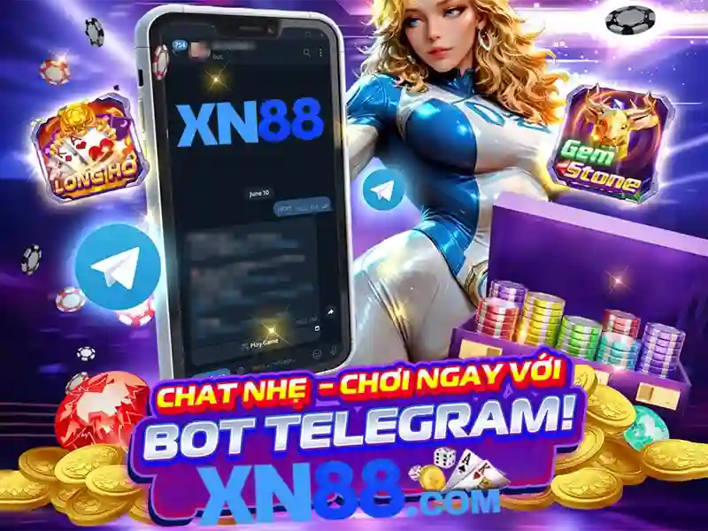 💎sin88 org💎 - sin88 hiện đang mở - sin88 lấy mã xác minh