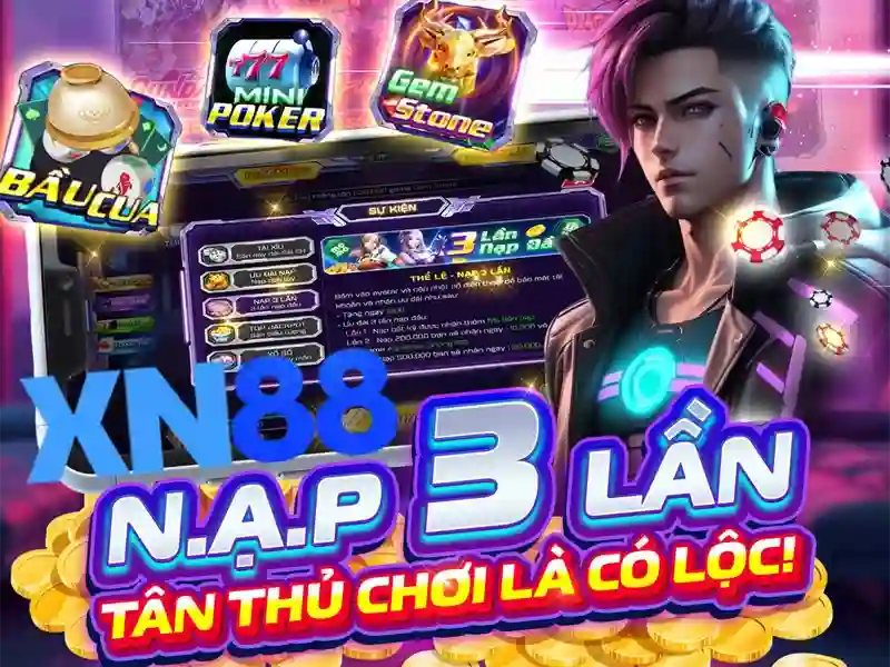💎hình ảnh của sin88💎 - sin88 link vào nhà cái - sin88 lô đề online