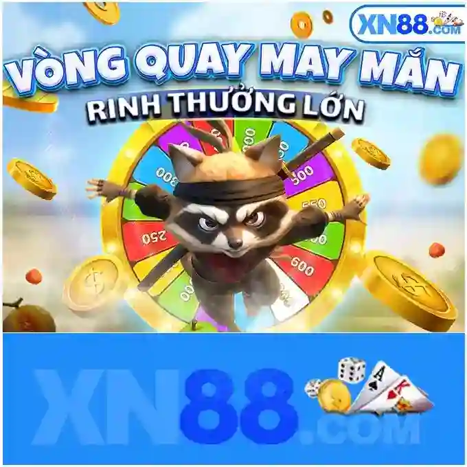 💎xn88 777 slots apk💎