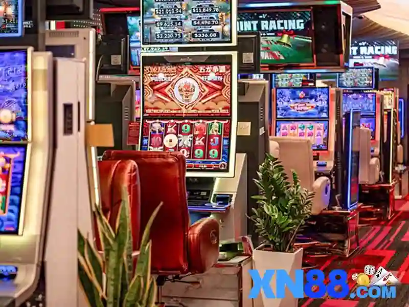 💎sòng bạc ở ma cao💎