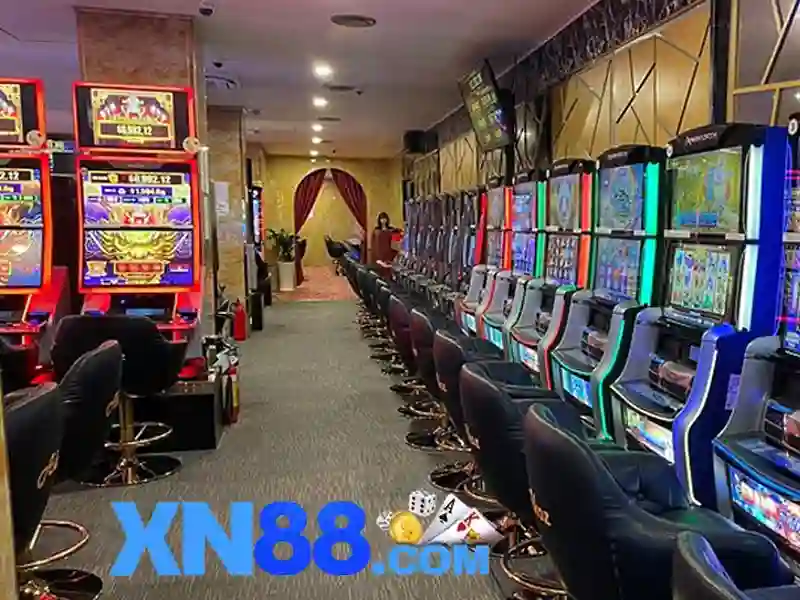 💎cài win tai nha💎