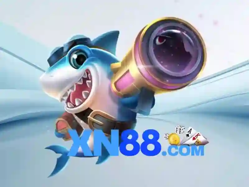 💎nhà cái uy tín betasia💎