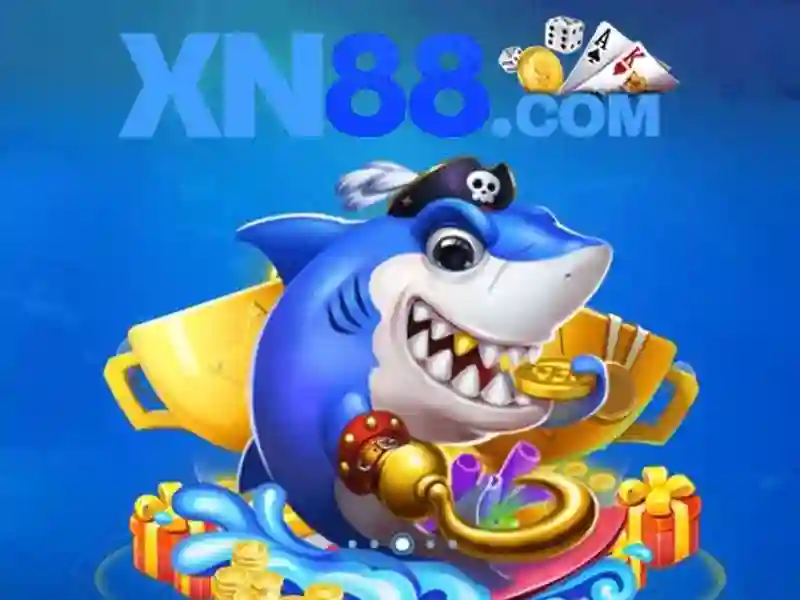 💎keo nha cai nhan dinh bong💎