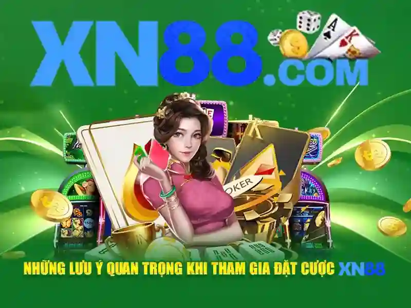 💎casino plus 888 slot slot💎