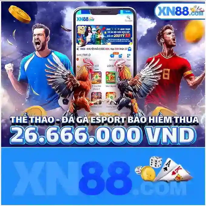 💎casino bonus💎
