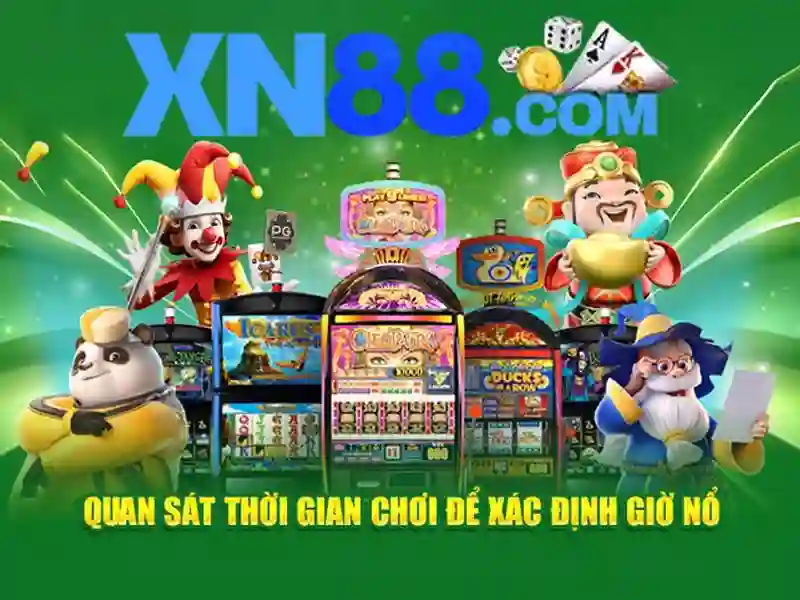 💎nếu đã xem nhau như cả cuộc đời hợp âm💎