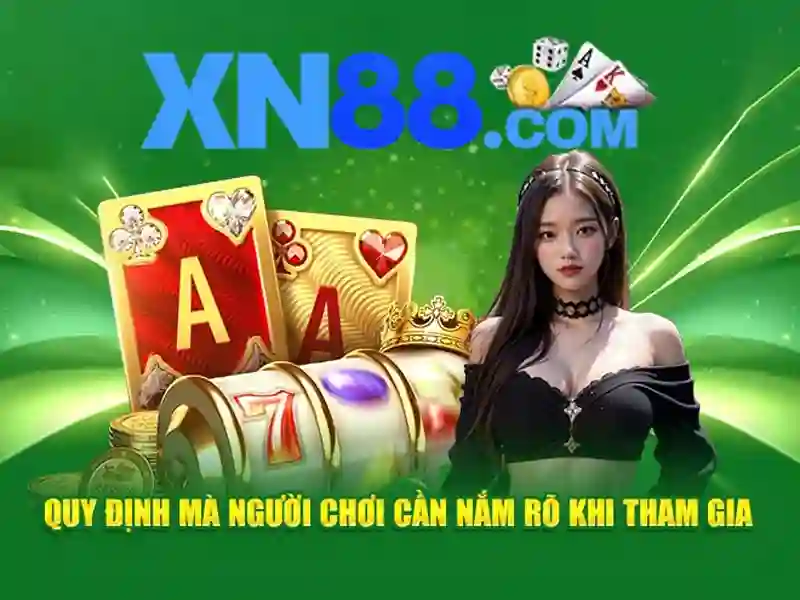 💎nhà cái nổ hủ💎