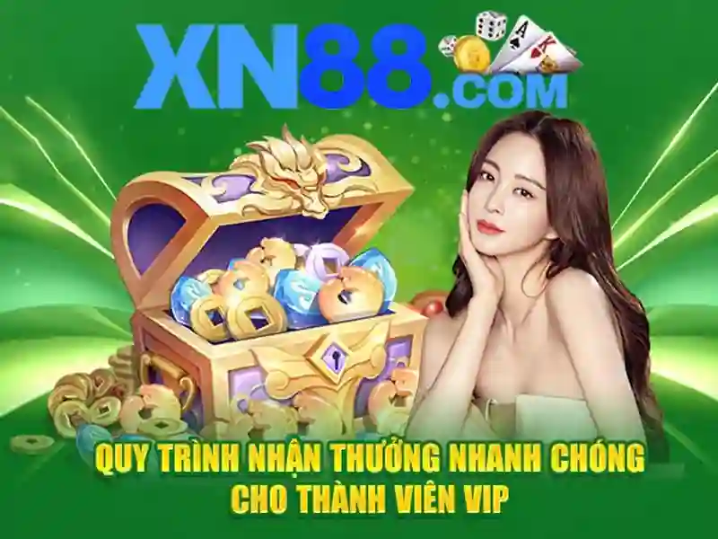 💎sin88 sport💎 - sin88 thành vấn - tải game sin88