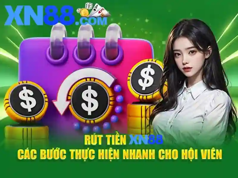 💎top 10 nhà cai uy tin 198💎