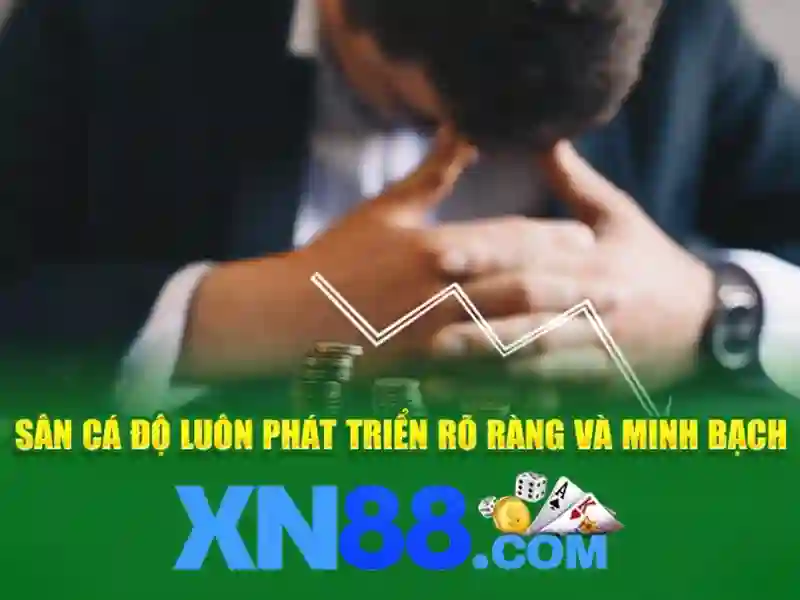 Nổ Hũ Đổi Thưởng XN88 Cùng Ưu Đãi Khủng 2026 - XN88