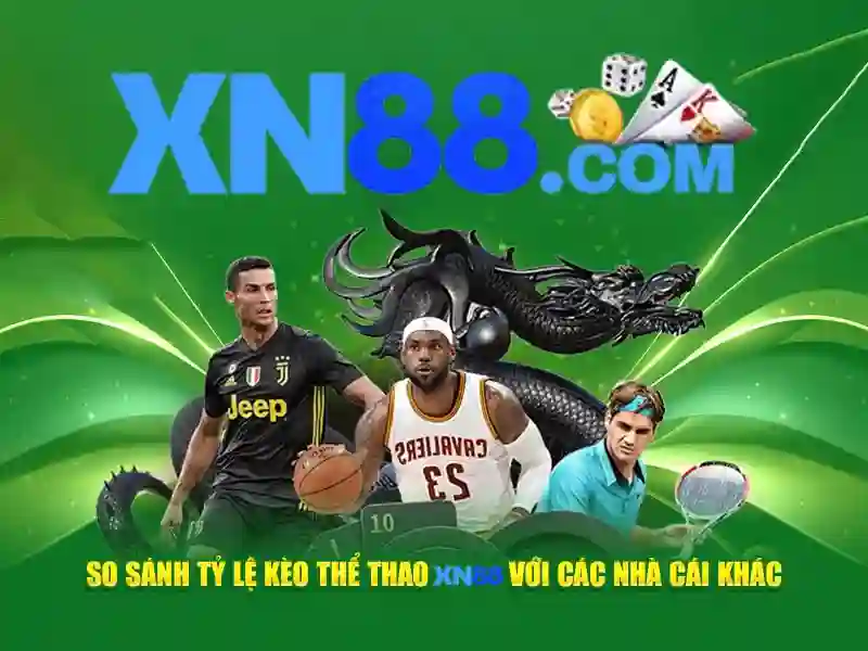 XN88 Slot – Trải Nghiệm Slot Đỉnh Cao Cùng Sảnh Cược Đa Dạng - XN88