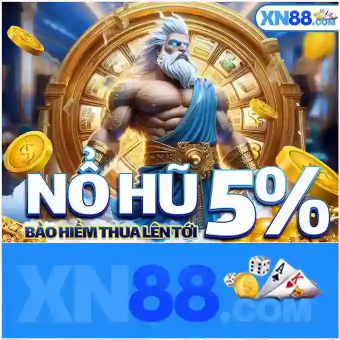 💎nhà cái hr99💎