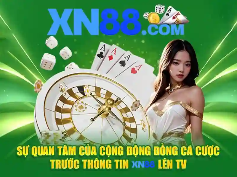 XN88 – Trải Nghiệm Slot Đỉnh Cao Với XN88 Bshrf 2026 - XN88