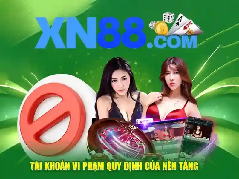 💎nhà máy luyện đồng lào cai💎