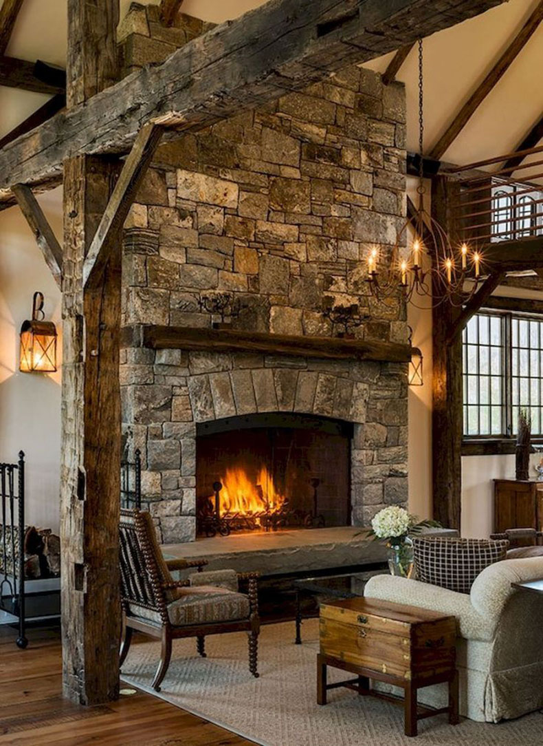 10-wood-burning-fireplaces-updated-on-the-drawing-board