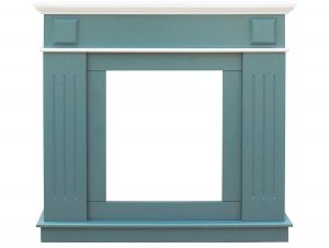 Marco chimenea ⊛ Guía de Compra 【2019】