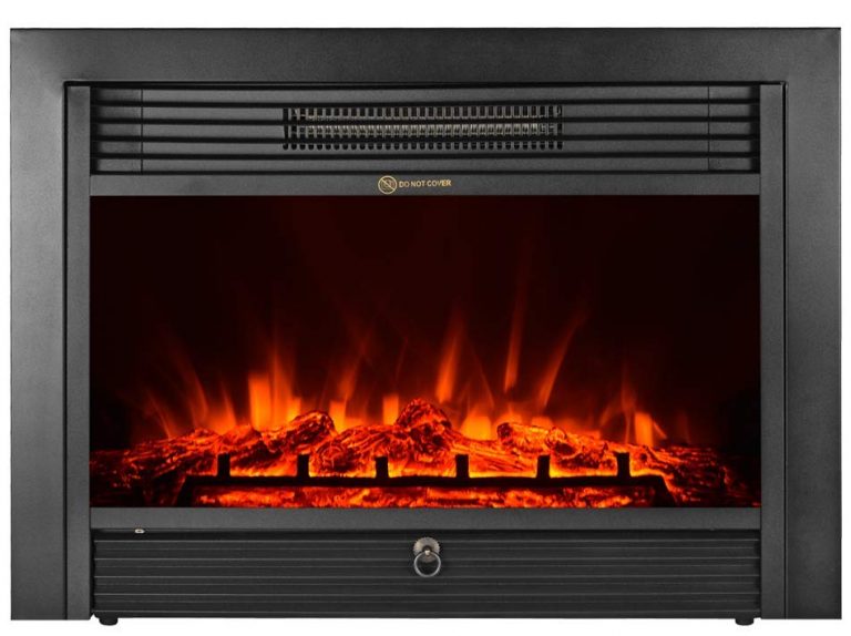 Chimeneas ⊛ Guía de Compra 【2019】